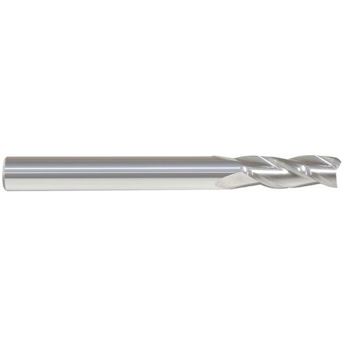 ‎61769 9/32-3F-SE - Exact Industrial Supply