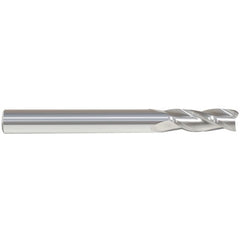 ‎61769 9/32-3F-SE - Exact Industrial Supply