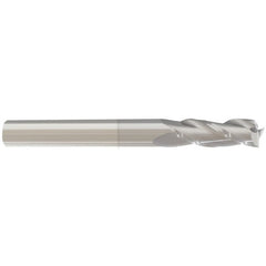 ‎61775 1/4X1/4X1/2X2-1/2 - Exact Industrial Supply