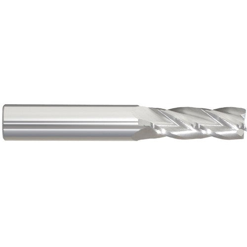 ‎61859 7/64-4F-SE - Exact Industrial Supply