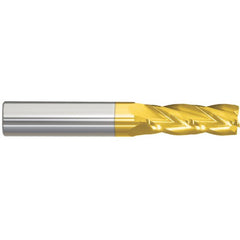 ‎61890 1/8X1/8X1/4X1-1/2 - Exact Industrial Supply