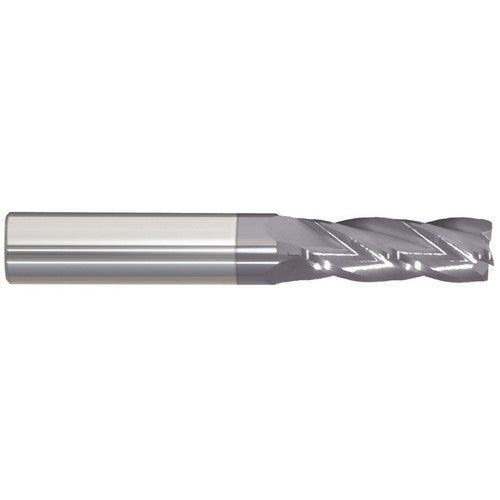 3/4 4FL SE REG TIALN EM - Exact Industrial Supply
