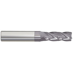 3/4 4FL SE REG TIALN EM - Exact Industrial Supply