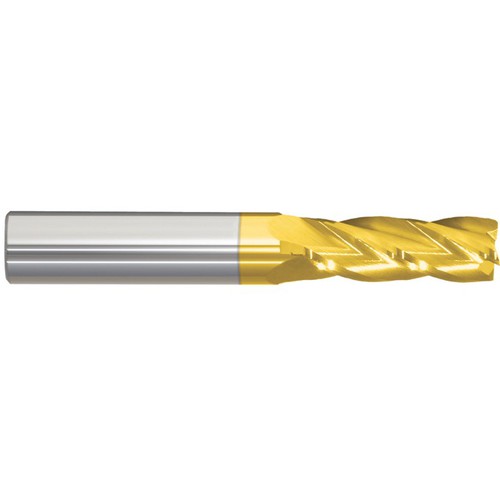 61980 6MMX6MMX20MMX63MM - Exact Industrial Supply