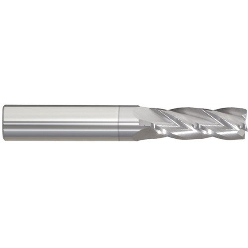 61981 10MMX10MMX24MMX70MM - Exact Industrial Supply