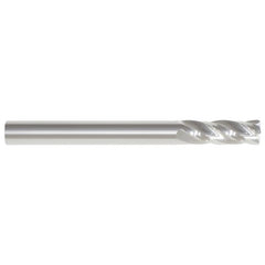 ‎62099 1/8-4F.01R - Exact Industrial Supply