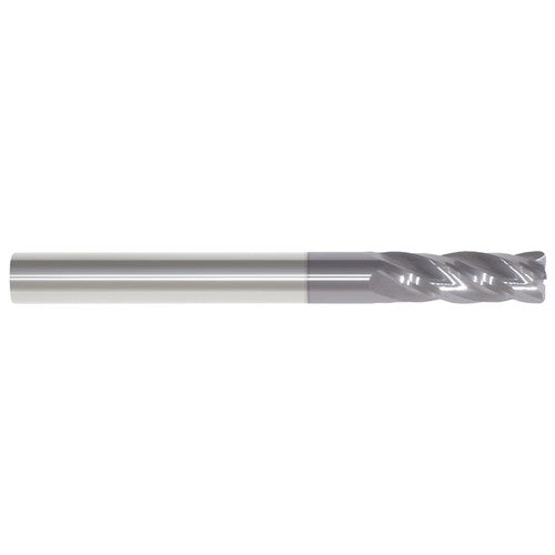 3/4 4FL SE REG W/.190R - Exact Industrial Supply