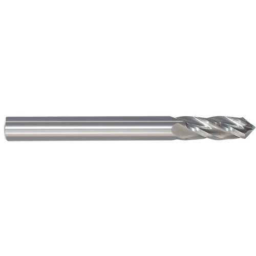 ‎62418 1/8X1/8X3/16X1-1/2 - Exact Industrial Supply