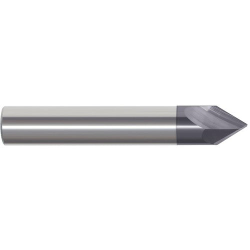 ‎62504 1/2-2F 60D CM ALTIN