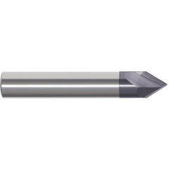 ‎62504 1/2-2F 60D CM ALTIN