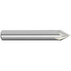 62513 3/8X3/8X9/16X4 3FL - Exact Industrial Supply