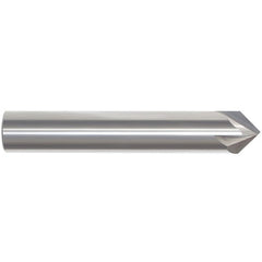 ‎62557 1/4X1/4X1/2X2-1/2 - Exact Industrial Supply