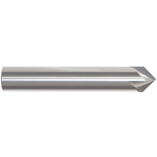 62561 5/16X5/16X1/2X3 3FL - Exact Industrial Supply