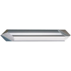 ‎62569 3/8X3/8X1X2-1/2 3FL - Exact Industrial Supply