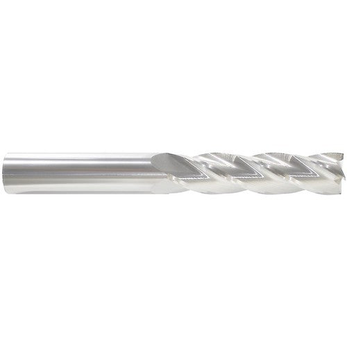 ‎62661 1/2X1/2X1-1/4X3 3FL - Exact Industrial Supply