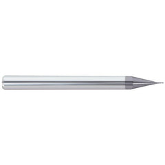 64803 4MMX4MMX14MMX51MM - Exact Industrial Supply