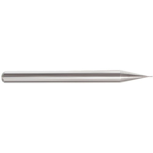 ‎65209 1/2X1/2X1-1/4X3 5FL - Exact Industrial Supply