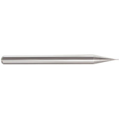 ‎65209 1/2X1/2X1-1/4X3 5FL - Exact Industrial Supply