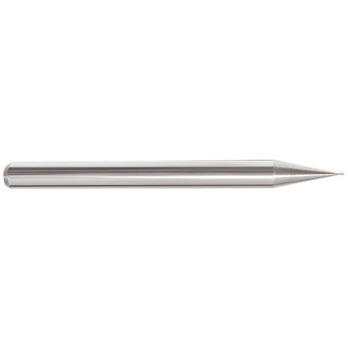 65291 1/8X1/8X3/4X2 2FL - Exact Industrial Supply