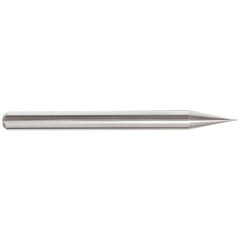 65291 1/8X1/8X3/4X2 2FL - Exact Industrial Supply