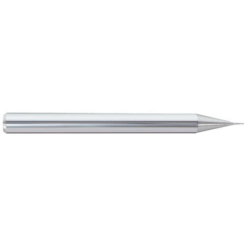 65353 1/4X1/4X3/8X4 2FL - Exact Industrial Supply