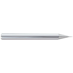 65393 5/16X5/16X7/16 - Exact Industrial Supply