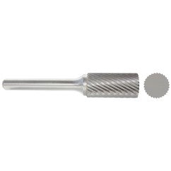 ‎66761 SA-42 L3 S/C - Eagle Tool & Supply