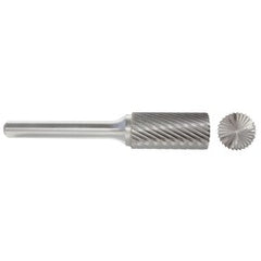 ‎66792 SB-11 CYL W/EC S/C - Eagle Tool & Supply
