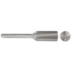 ‎66796 SB-52 CYL W/EC S/C - Eagle Tool & Supply