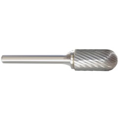 ‎66833 SC-51 L3 CYL RAD S/C - Eagle Tool & Supply