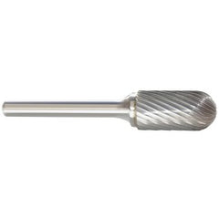 ‎66833 SC-51 L3 CYL RAD S/C - Eagle Tool & Supply