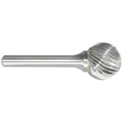 ‎66852 SD-53 BN S/C - Eagle Tool & Supply