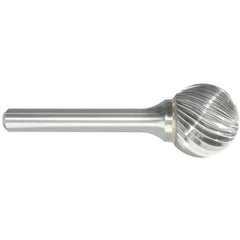 ‎66852 SD-53 BN S/C - Eagle Tool & Supply