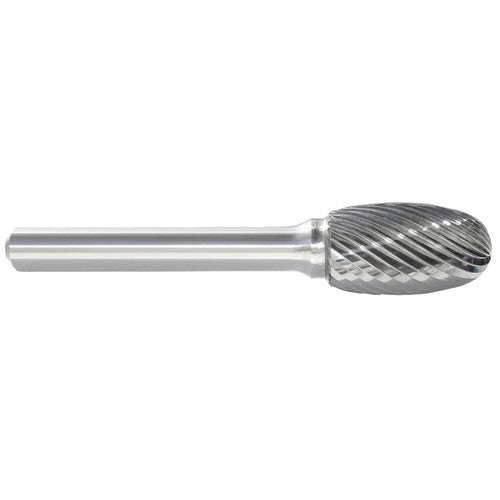‎66868 5/8X5/8X2-1/2X5 2FL - Exact Industrial Supply