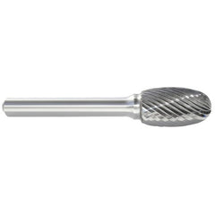 ‎66868 5/8X5/8X2-1/2X5 2FL - Exact Industrial Supply