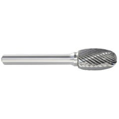 ‎66876 SE-7 OVAL S/C - Eagle Tool & Supply