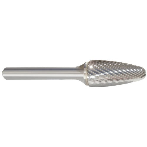 66887 3/4X3/4X1X3 2FL - Exact Industrial Supply