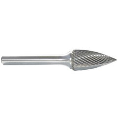 ‎66896 SG-43 PT TREE S/C - Eagle Tool & Supply