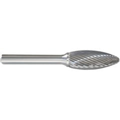 ‎66913 SH-53 FLAME S/C - Eagle Tool & Supply