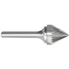 ‎66921 SJ-42 60D SE S/C - Eagle Tool & Supply