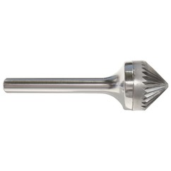 ‎66935 SK-81 90D DE S/C - Eagle Tool & Supply