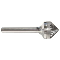 ‎66936 SK-1 90D SE S/C - Eagle Tool & Supply