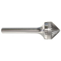 ‎66936 SK-1 90D SE S/C - Eagle Tool & Supply
