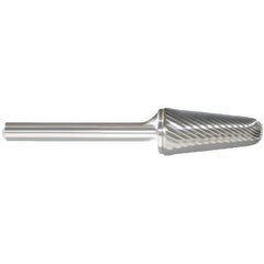 ‎66943 SL-41 14D ANGLE S/C - Eagle Tool & Supply