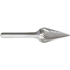 ‎66959 SM-42 L3 S/C - Eagle Tool & Supply