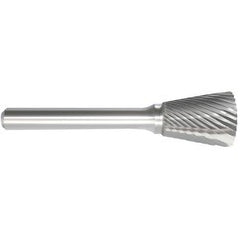 ‎66980 SN-42 INV CONE S/C - Eagle Tool & Supply