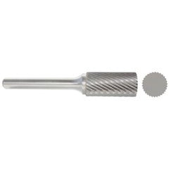 ‎66993 SA-3L (1LOC) S/C - Eagle Tool & Supply