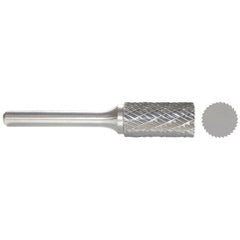 ‎67002 SA-42 CYL D/C - Eagle Tool & Supply