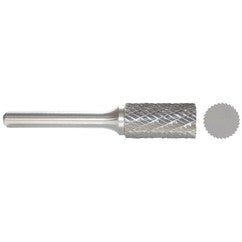 ‎67003 SA-42 L3 D/C - Eagle Tool & Supply