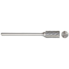 ‎67027 SB-1 L6 D/C - Eagle Tool & Supply